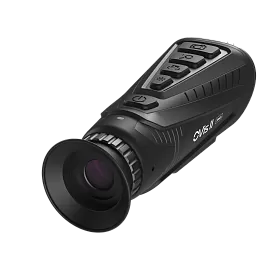 Тепловизионный монокуляр OVis II SM25