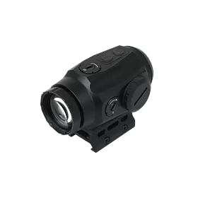 Призматический прицел ARKON Prizm 3x18