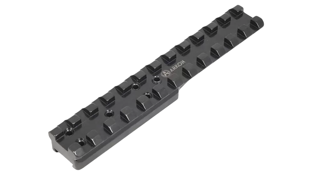 Призма ARKON Picatinny для Sabatti Forest