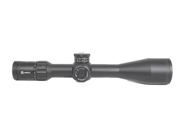 Планка ARKON Picatinny на Sauer 202