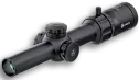 Оптический прицел ARKON Model B 1-8х24
