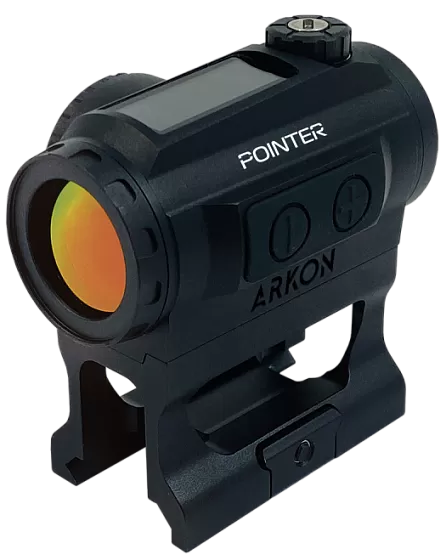 Коллиматорный прицел ARKON Pointer 1x29