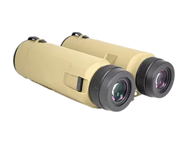 Лазерный дальномер ARKON Velax 4K 10x42