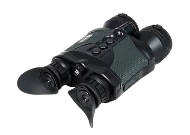 Цифровой бинокль ARKON NVD B36GL (940 нм)