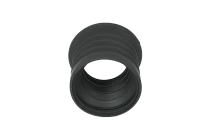 Резиновый наглазник для ARKON ARMA