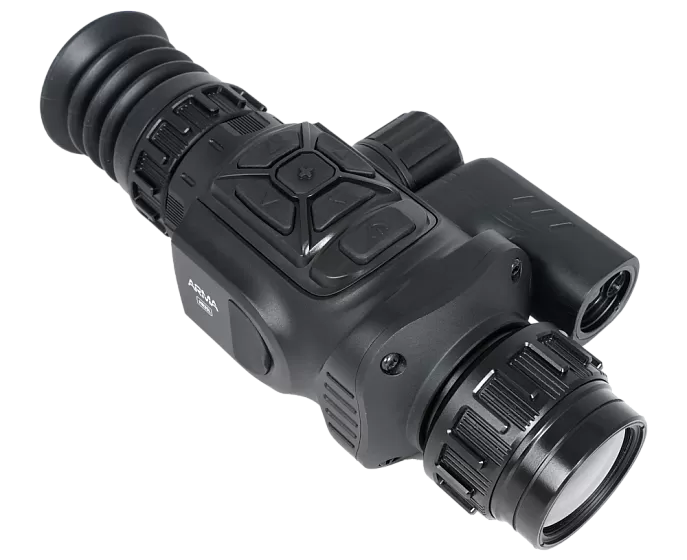 Тепловизионный прицел ARKON Arma HR35L