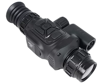 Тепловизионный прицел ARKON Arma HR35L