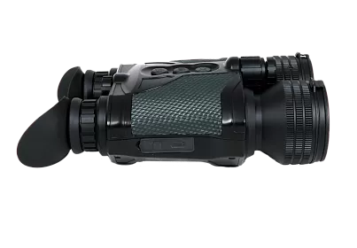 Цифровой бинокль ARKON NVD B36GL