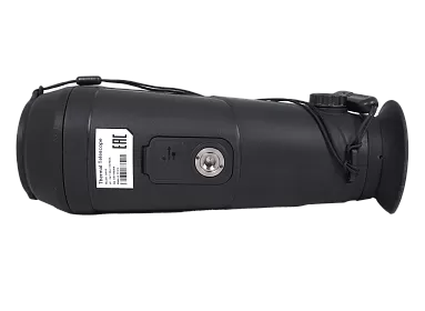 Тепловизионный монокуляр Ovis SM15