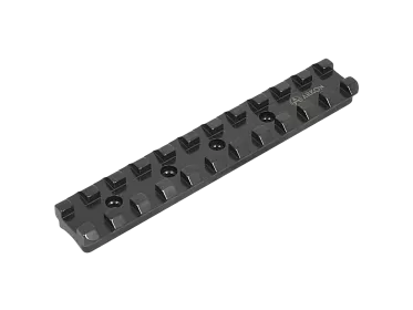 Планка ARKON Picatinny для Benelli Argo (20 MOA)