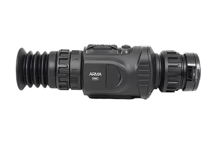 Тепловизионный прицел ARKON Arma LR35L