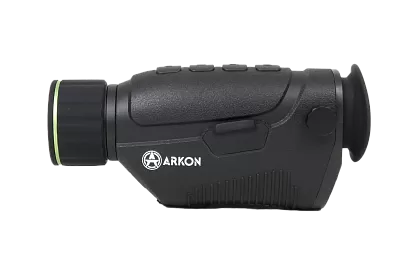 Тепловизионный монокуляр ARKON Nevis HN35
