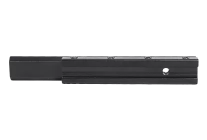 Переходная планка ARKON W/Л (удлиненная)