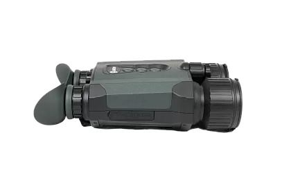 Цифровой бинокль ночного видения ARKON NVD Pro
