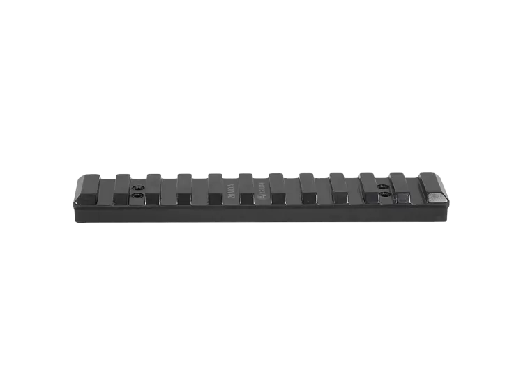 Планка ARKON Picatinny для CZ 455 (20 MOA)