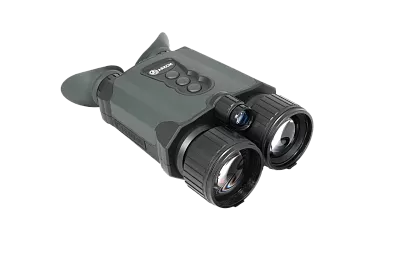Цифровой бинокль ночного видения ARKON NVD Pro