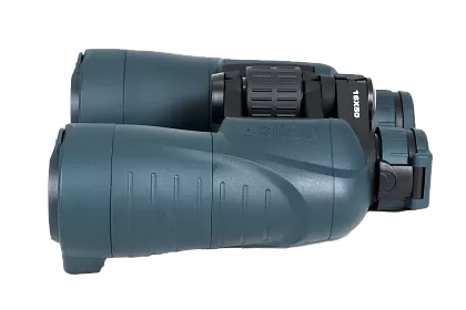Призменный бинокль ARKON 16x50