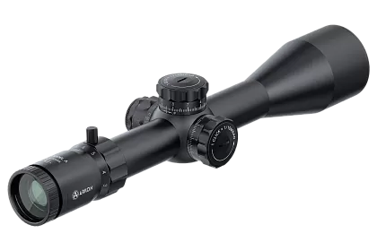 Оптический прицел ARKON Model A 1-8x24