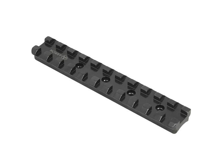 Планка ARKON Picatinny для Bergara B13