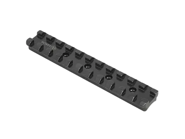 Планка ARKON Picatinny для Bergara B13