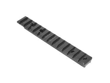 Планка ARKON Picatinny для Tikka T1