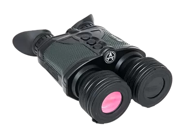Цифровой бинокль ARKON NVD B36G