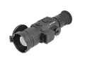 Тепловизионный прицел ARKON Alfa II LT50ML