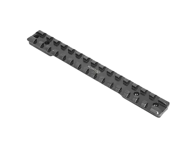 Планка ARKON Picatinny для Bergara B14 (long action)