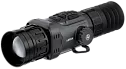 Тепловизионный прицел ARKON Arma v2 HR50