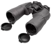 Бинокль ARKON 8x40 с дальномерной сеткой