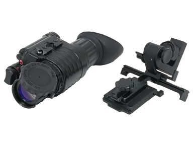Монокуляр ночного видения ARKON NVD M2