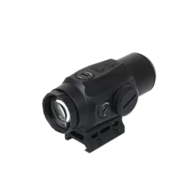 Призматический прицел ARKON Prizm 5x30