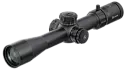 Оптический прицел ARKON Model B 3-18х44