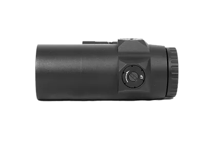 Увеличительная насадка ARKON Matrix 5х30