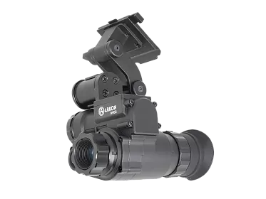 Цифровой монокуляр ARKON NVG3