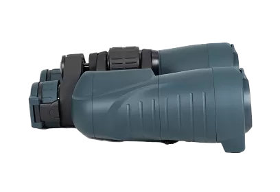 Призменный бинокль ARKON 20x50