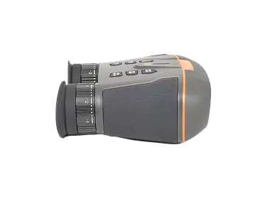 Цифровой 3D бинокль день/ночь Arkon Lite NVB3D