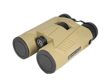 Лазерный дальномер ARKON Velax 3K 8x42