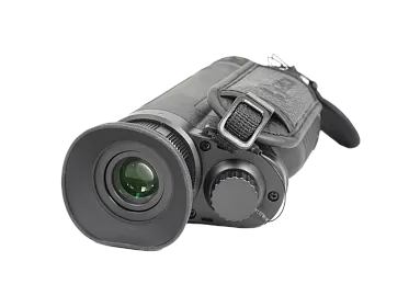 Тепловизионный монокуляр ARKON Fors HF35