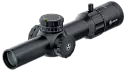 Оптический прицел ARKON Model A 1-10х28