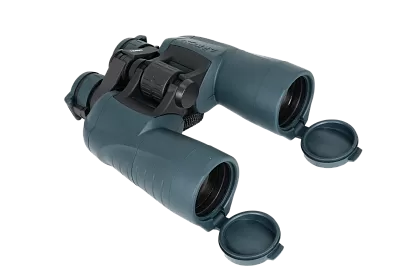 Призменный бинокль ARKON 12x50