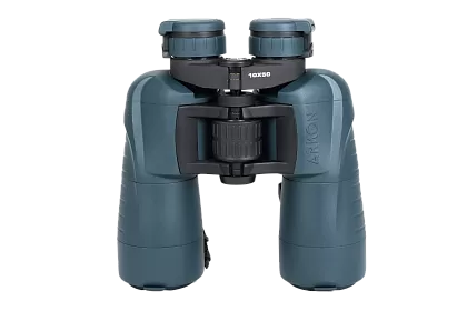 Призменный бинокль ARKON 10x50