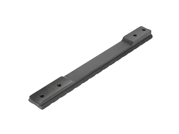 Планка ARKON Picatinny для Bergara B14 (long action)