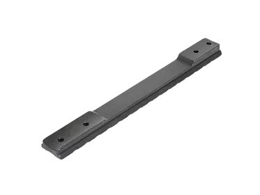 Планка ARKON Picatinny для Bergara B14 (long action)