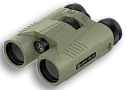 Лазерный дальномер ARKON Velax 3K 8x42