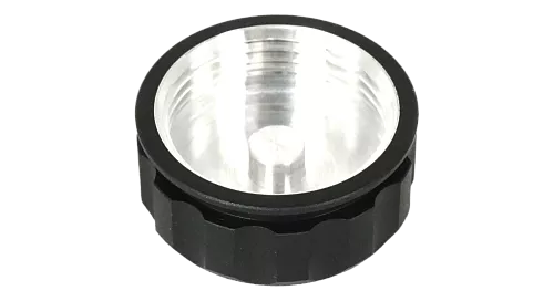 Крышка батарейного отсека для ARKON Arma (короткая)