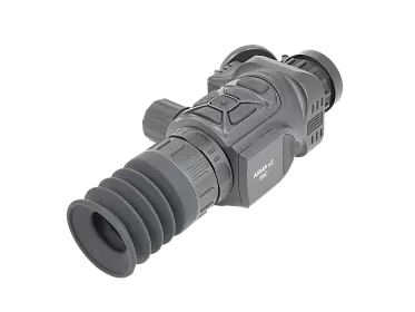 Тепловизионный прицел ARKON Arma v2 LR25