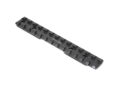 Планка ARKON Picatinny для Sabatti Rover (short action)