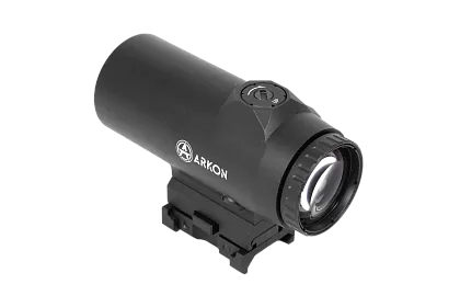 Увеличительная насадка ARKON Matrix 5х30