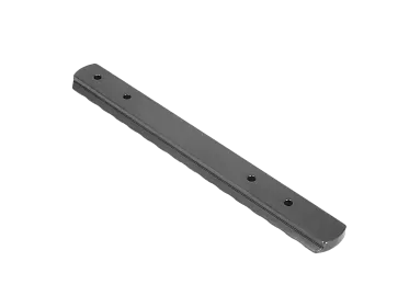 Планка ARKON Picatinny для Tikka T3